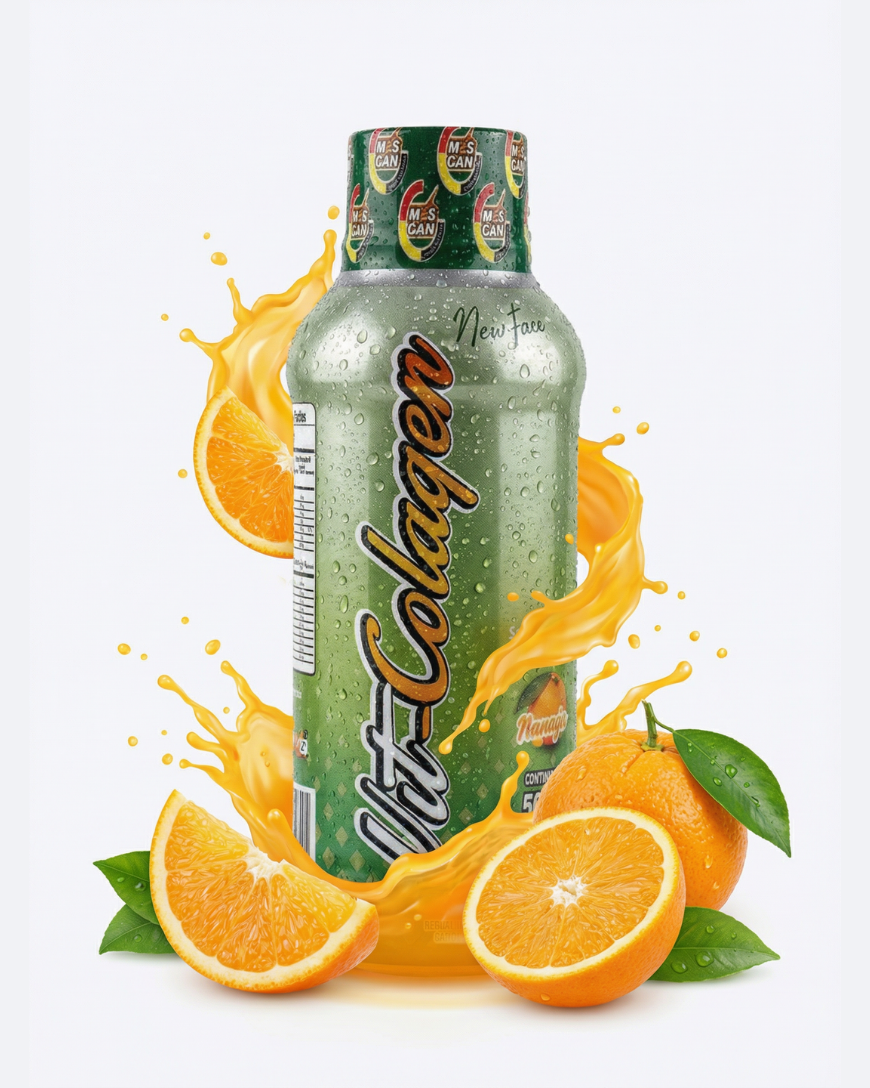 Autocuidado y Bienestar