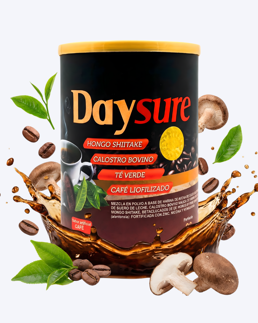 Prevención y Protección