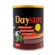 DaySure Café