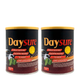 DaySure Café x 2 Unidades