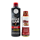 Masgan 500 ml + Ultra Cell 300 ml