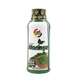 Moringa 500 ml