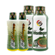 2 MORINGA 500 + 2 VITCOLAGEN 300