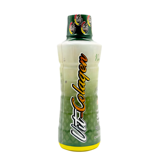 Vit Colagen 300 ml