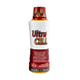 Ultra Cell 300 ml