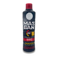 MASGAN 500 ml – Energizante Natural del Amor