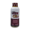 UltraCell – Energía Celular y Antioxidante