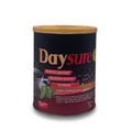 DaySure Café – Energía Funcional Inteligente